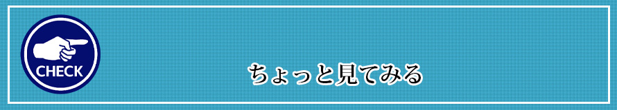 枠